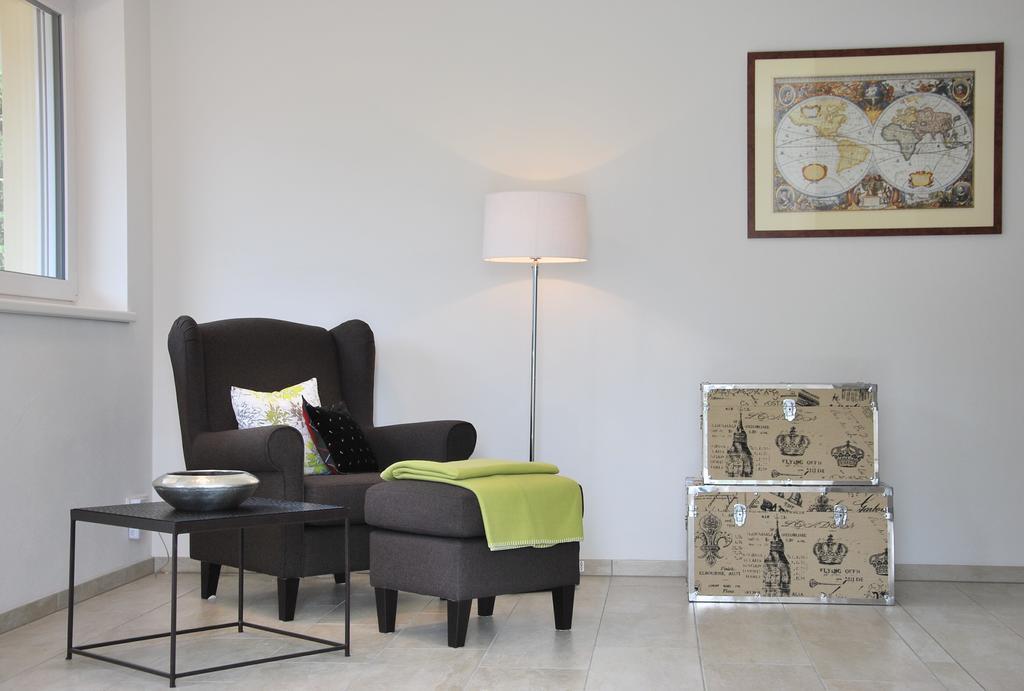 Appartamento Haus Pflaum Dellach im Drautal Esterno foto